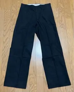 ルードギャラリー TC SLACKS 4 Beige チノパン スラックス ルードギャラリー TC SLACKS 4 Beige チノパン スラックス
