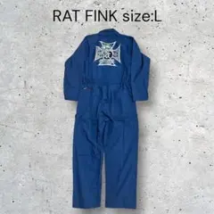 Item thumbnail for item a993c907-8087-44a4-9f65-c7da3292e7c4