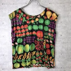 Item thumbnail for item 1056a251-39cd-44f9-9055-41c1e40082a5