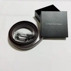 Item thumbnail for item 33ead901-0350-4b18-9e82-454b55587c51