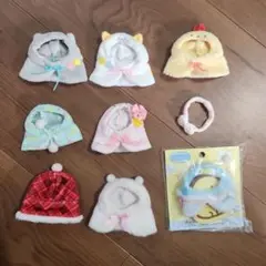 Item thumbnail for item da5de271-4631-411c-9ef2-53e07bfd153d