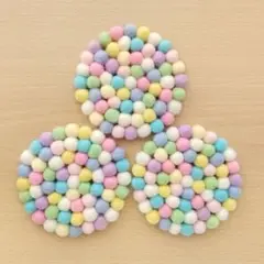 Item thumbnail for item a09653b9-8c85-4e35-ba73-758d7cc81014