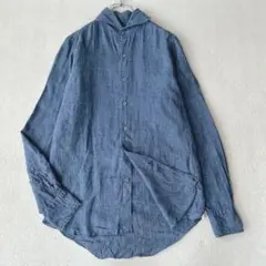 Item thumbnail for item b0e56c6a-a4e3-4d56-b729-66537ce10637
