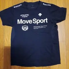 Item thumbnail for item 30b1d2ce-6553-4f04-bbfd-6660299ccc8e