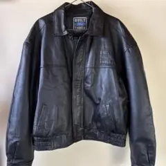 Item thumbnail for item 770a559b-db59-4309-8690-02174e8a770e