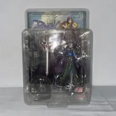 2025年最新】ラグナロクオンライン フィギュアの人気アイテム