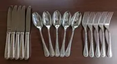 Item thumbnail for item 760d0e61-27be-4629-8912-e72a149feacc