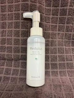 メディプラスゲル◾️90g◾️未使用品