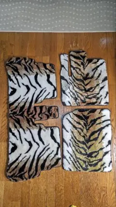 Item thumbnail for item 30ae90e1-2cf8-4cf2-95f4-22759a66c730