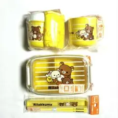 Item thumbnail for item 6c37aae3-dcdb-42d4-b55e-54c0b662f1ec