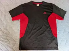 adidas Tシャツ Lサイズ