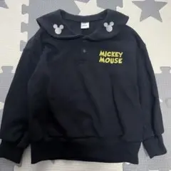 Item thumbnail for item 7264eb33-42d8-402b-9713-ff78714df2c7