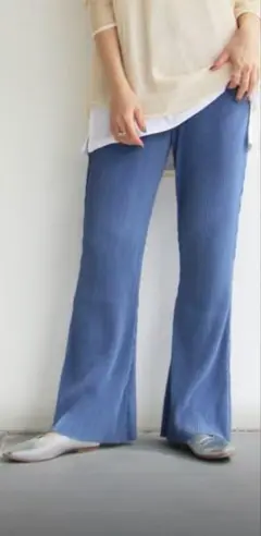 Item thumbnail for item 19429ace-709e-44e0-b148-300403579e0b