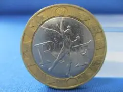 2025年最新】フランス革命 記念硬貨の人気アイテム - メルカリ