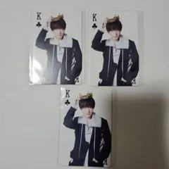 Item thumbnail for item ed7f54e2-0184-4c5d-beb1-7c461d5ed4e6