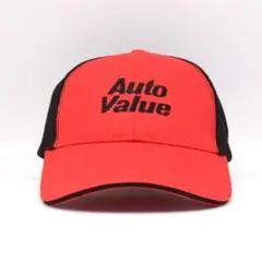 Item thumbnail for item 4cf8e965-cb36-442e-9566-0cb7e4565349