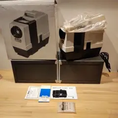 Item thumbnail for item 82c20865-f796-41d8-980a-0c3c71aaee23