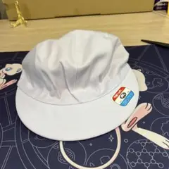 3個