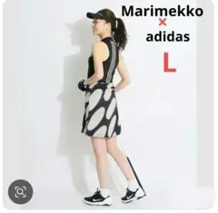 Item thumbnail for item d378a5d6-f44f-49bc-af50-dabbbd0684e6