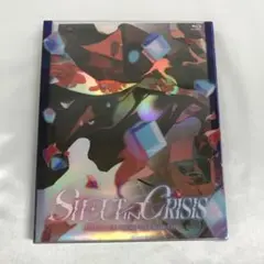 Item thumbnail for item 5d35b8ee-60ab-4913-a5f9-34b9d6fc1f9c