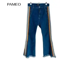 Item thumbnail for item b05a2396-2725-43fb-a9de-a59a13a9f464