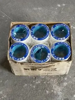 Item thumbnail for item 79bdf6b6-fd50-413f-98e7-db6d8dab23d6