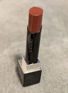 Item thumbnail for item 41aa4e33-5ebd-4038-9cb3-a456574d94e1