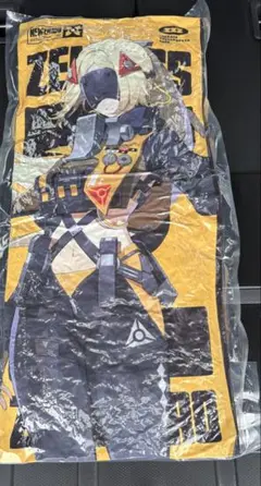 専用ページ