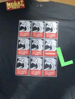 mobstyles 東北ライブハウス大作戦 ハーフパンツ ボクサーパンツ Amazon | [WEBERT] 男パンツラブライブ (83)ファッション アニメ