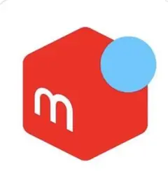 Item thumbnail for item 9ba4f91f-8cf7-4067-81b1-539cda099b09