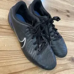 ナイキ ジュニア ティエンポ レジェンド 10 アカデミー　NIKE スパイク