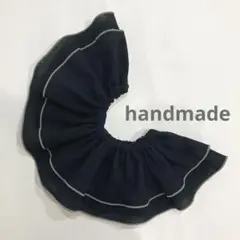 Item thumbnail for item 9d394550-4a32-4ad5-9a13-708104fb28ca