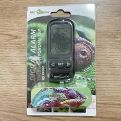 Item thumbnail for item a1bef30a-2db0-4f09-b349-56681e7f36d9