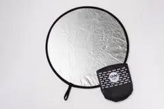 Item thumbnail for item 719097c7-0957-45e0-973e-0387eada9577
