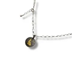 Item thumbnail for item 44c5229d-b605-4504-81b5-d2339dfd875b
