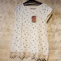 レディースカットソー 新品
