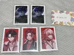 Paradox Live パラライ gプリ