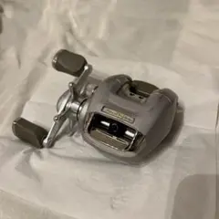 S568 RYOBI イクシオーネ　1X-4FM 美品です S568 RYOBI イクシオーネ 1X-4FM 美品です - メルカリ