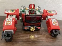 Item thumbnail for item df299312-9309-4d74-b0a2-244d47121133