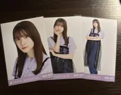 Item thumbnail for item 5b7d08c3-d012-40cd-9fde-9729bc491f4b