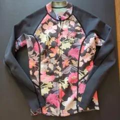 BILLABONG SURF CAPSULE タッパー サイズ6