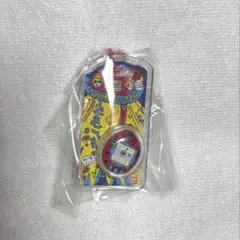 おかしなたまごボーロっち2 初代たまごっち(ピンク) 新品