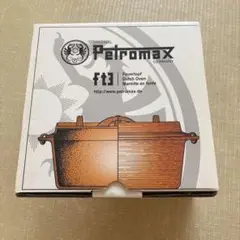 Item thumbnail for item e77a98ec-73dd-4d34-a3de-2314fadb9014