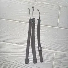 Item thumbnail for item f98172d1-4ff1-4859-b688-f74aab10df60