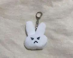 Item thumbnail for item eeab6396-fad8-493d-97b8-60726de023d7