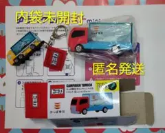 Item thumbnail for item f416b577-5836-467e-91c8-f4364c032d8e