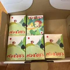 Item thumbnail for item 831a6c2e-e787-43d2-838e-90d7b75d7b0e