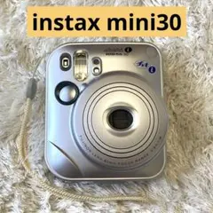 【ジャンク】フジフイルムinstax mini 7 ホップ i30 まとめ売り ジャンク】フジフイルムinstax mini 7 ホップ i30 まとめ売り カメラ