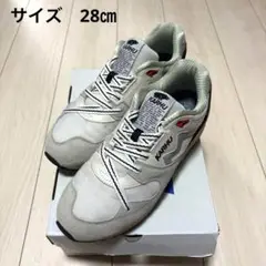 KARHU SYNCHRON CLASSIC カルフ