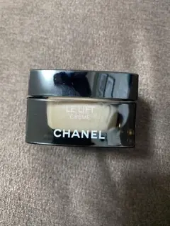 CHANEL新品未使用!ル リフト クレーム 50ml!送料無料!